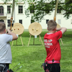 zdjęcie nr 35
