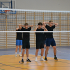 zdjęcie nr 12