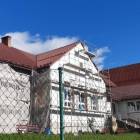 zdjęcie nr 15