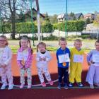 zdjęcie nr 23
