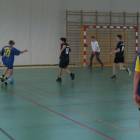 Fotka nr 1 z 15