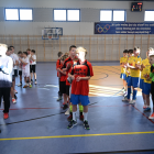 Fotka nr 4 z 66