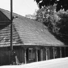  fot. Kazimierz Wąsowicz
