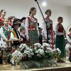 zdjęcie nr 7