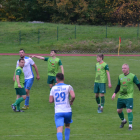 zdjęcie nr 23