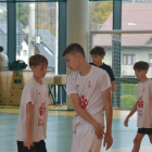 zdjęcie nr 31