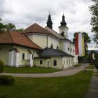 zdjęcie nr 23