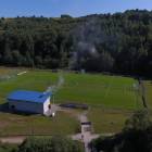 zdjęcie nr 11