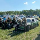 zdjęcie nr 12