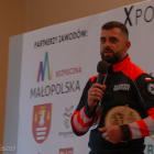 zdjęcie nr 20