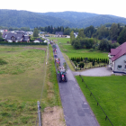 zdjęcie nr 28