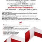 Fotka nr 0 z 1
