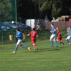 zdjęcie nr 19