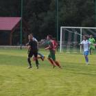 zdjęcie nr 18
