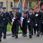 zdjęcie nr 33