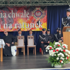 zdjęcie nr 299