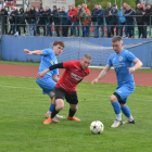 zdjęcie nr 8