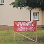 Fotka nr 0 z 7
