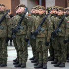 zdjęcie nr 11
