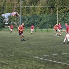zdjęcie nr 11
