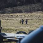 Fotka nr 2 z 11