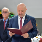 zdjęcie nr 40