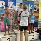 zdjęcie nr 15