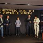 zdjęcie nr 18