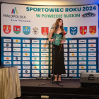zdjęcie nr 149