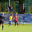 zdjęcie nr 19