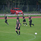 Fotka nr 1 z 52