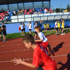 zdjęcie nr 16