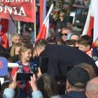 zdjęcie nr 10