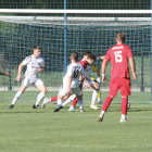 zdjęcie nr 13