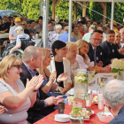 zdjęcie nr 11