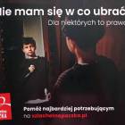 Fotka nr 0 z 2