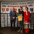 zdjęcie nr 187