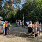 zdjęcie nr 16