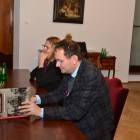 Fot. Muzeum Miejskie Suchej Beskidzkiej