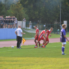 zdjęcie nr 100