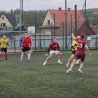 zdjęcie nr 11