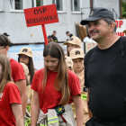 zdjęcie nr 91