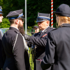 zdjęcie nr 177