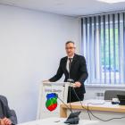zdjęcie nr 14