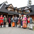 Fotka nr 0 z 8