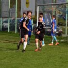 zdjęcie nr 11