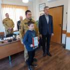 zdjęcie nr 13