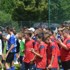 zdjęcie nr 125
