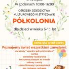 Fotka nr 1 z 3