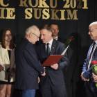 zdjęcie nr 22